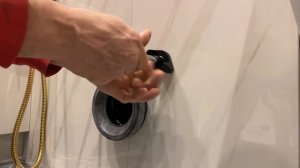 Установка инсталяции своими руками,пошаговое виде.