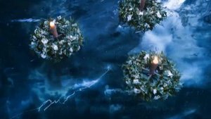 ПЕСНЯ ВЕДЬМ | Каждая женщина по своей сути ведьма