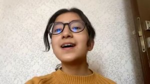 Факты о математике, выполнила ученица Салиева Мадина