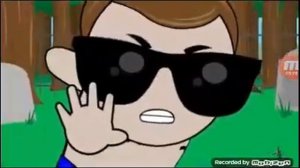 Мульт мортал комбат 2 часть