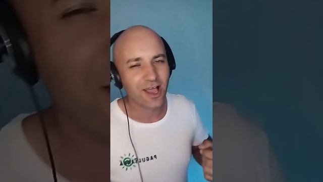 ДЕВОЧКА МОЯ смотреть онлайн