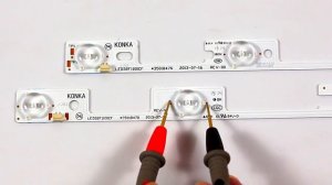 LED tester tool www.iccfl.com