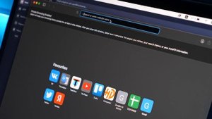 Собираем сетевое хранилище из Raspberry Pi 4!