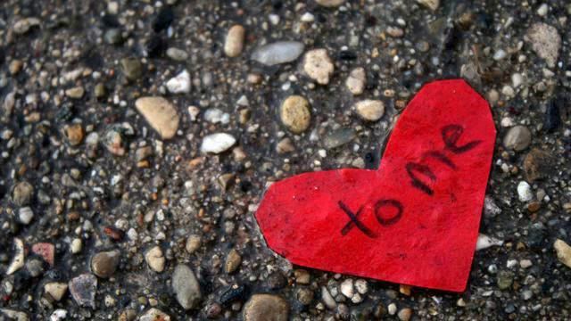 Супер лучший русский клип с тв 2015 смотреть онлайн