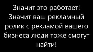 Погода в Таганроге.Таганрог