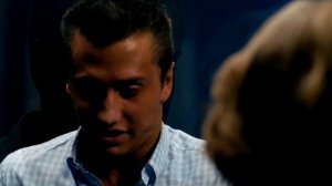 Мажор. Игорь и Вика