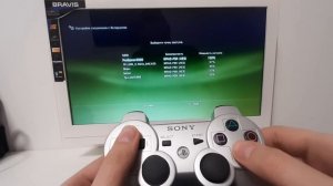 Подключение Playstation 3 к Wi-Fi. PS3 к беспроводной сети интернет.