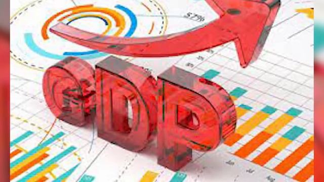 Լավ առավոտ Հայերի համար վերջապես հայտնվեց իրական քարտեզի մասին смотреть онлайн