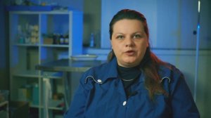 Зачем Кошке Стерилизация Проблемы Нестерилизованных Кошек. Отвечает Ветеринар