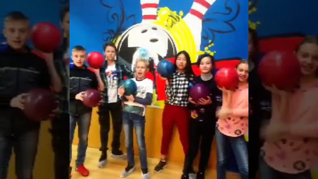 Как надо отдыхать смотреть онлайн