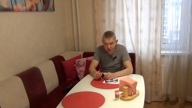 РЫБА КАКУЮ ВЫБРАТЬ ДИАБЕТ ПП смотреть онлайн