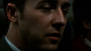 Let It Happen | Tyler Durden | Fight Club | Edit (4k)