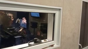 Цыганская песня 2022 Ай да ну да най цыганская песня исполняет Нелли Бахт gypsy songs