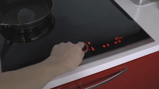 ОБЗОР ИНДУКЦИОННОЙ ВАРОЧНОЙ ПАНЕЛИ NEFF T66TS61N0 | MY GADGET ...