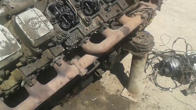 Ямз 240р смотреть онлайн