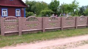 АХ, эта СВАДЬБА!! Выкуп НЕВЕСТЫ | Старые ТРАДИЦИИ! Часть ПЕРВАЯ!