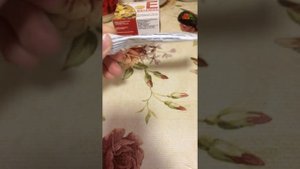 Подкожный клещ,лечение.