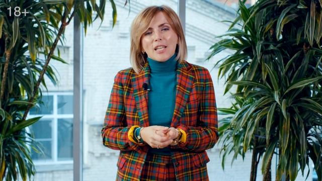 Как развить бизнес по франшизе? Секреты, как правильно упаковать и развить бизнес по франшизе.