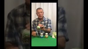 Как правильно принимать "Истоки чистоты"