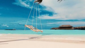 Ibiza Summer Mix 2021 Lounge Music 2021 Music Relax, Chill Out