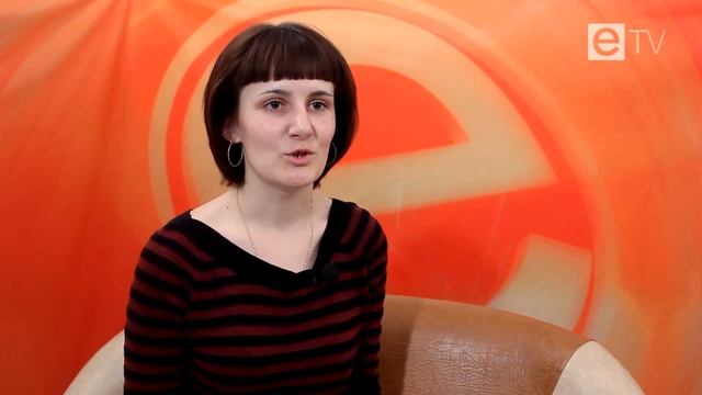 Почему магазинам нельзя сжигать свой мусор? смотреть онлайн