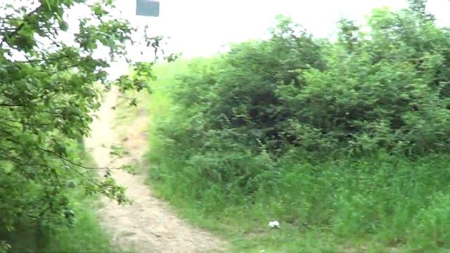 Sony HDR-CX200E FULL HD Testvideo Fussgänger 1080p смотреть онлайн