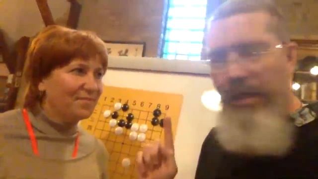 Как граммом сдвинуть тонну? Оздоровление - это стратегия! смотреть онлайн