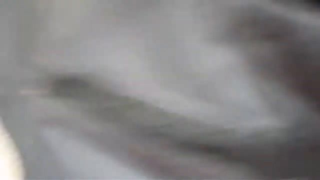 Обзор бронижелета КОРА - 1 МК
