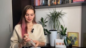 ТАРО СОВЕТ 9-15 октября для ВСЕХ ЗНАКОВ ЗОДИАКА 2023 год