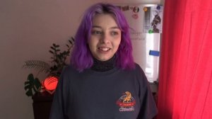 Кому подойдет Лук Амоса и Вечное Лунное Сияние | Genshin Impact  3.0