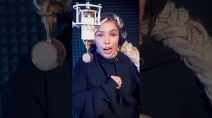 Грибы грибочки