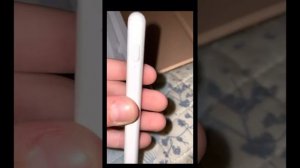 АОАОАОАООА МНЕ КУПИЛИ СТИЛУС МОДЕЛЬ:Active Stylus