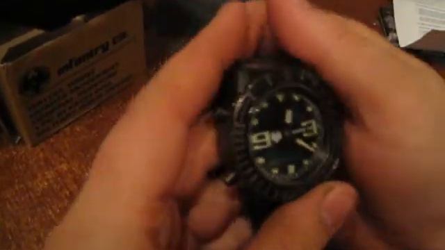 Распаковка посылки №15 с сайта EBAY стоимостью $24,99 смотреть онлайн