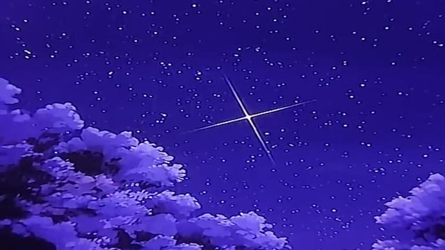 Chillwave Vaporwave Electronic Mix смотреть онлайн