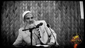 آنچه در باره پل صراط نمیدانستید! устод Абдузохир Дои мазуи ПУЛИ СИРОТ
