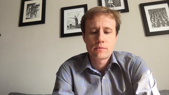 США Воссоединение семьи Виза невесты.Что делать при отказе в визе в Америку