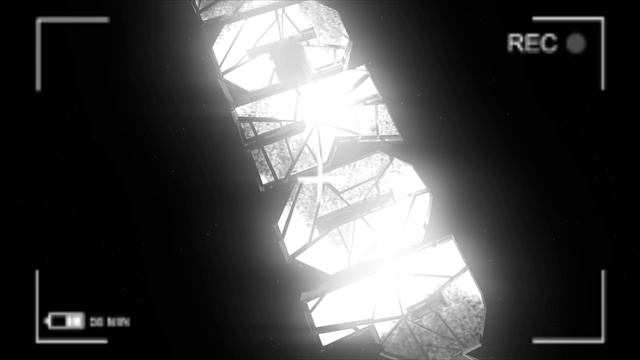 Дискорда клан warface смотреть онлайн