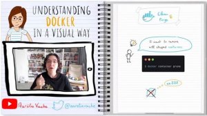 [Comprendre Docker en 2 minutes ??] Understanding Docker in a visual way - 15 - Clean & Purge