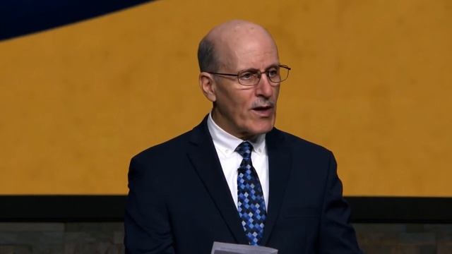 Желание наций с Дагом Батчелором смотреть онлайн