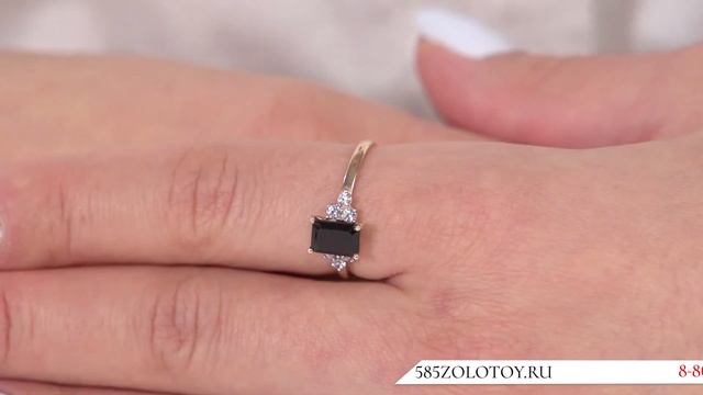 Презентация коллекции ювелирных украшений от 585*Золотой "Гранат"! смотреть онлайн