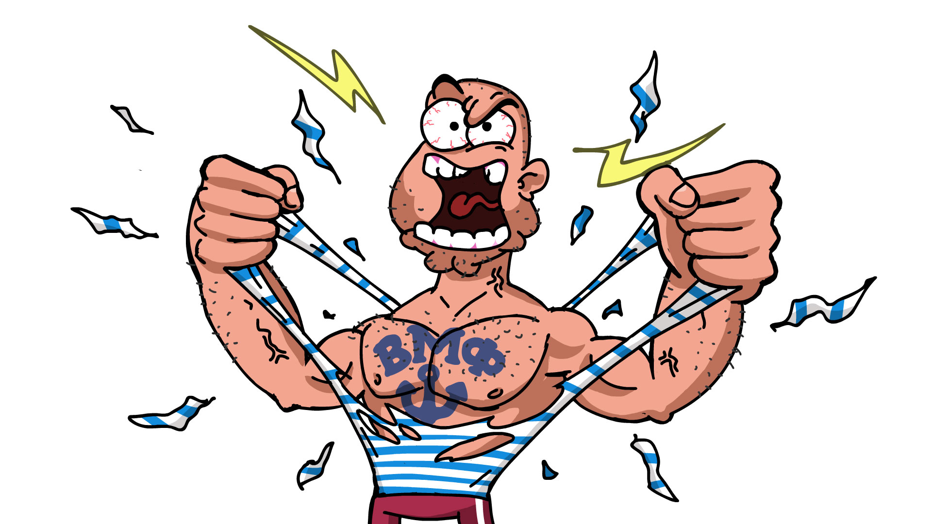 МОИ ПРИКЛЮЧЕНИЯ НА ВАХТЕ (Анимация) смотреть онлайн