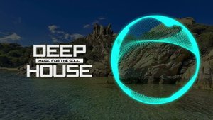 Alex Menco, Dmitrii G - Lost and Found