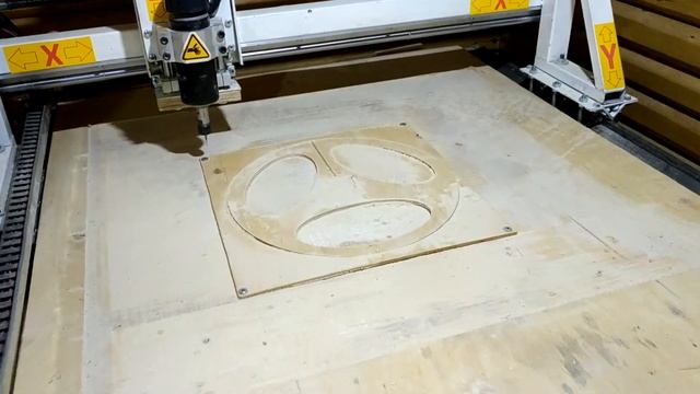 Металлоискатель ПИРАТ своими руками изготавливаем в домашних условиях. смотреть онлайн