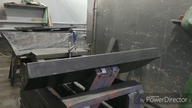 Полировка гранита, черепашками 1,2,3. смотреть онлайн