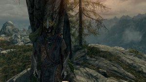 Освобождение Хьялмарка.The Elder Scrolls V_ Skyrim Anniversary Edition #10. СТРИМ.