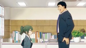 Мой сэмпай раздражает! 2 сезон - дата выхода