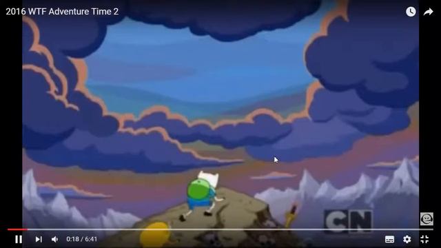 ☻Время приключений☺2017 года☻ смотреть онлайн