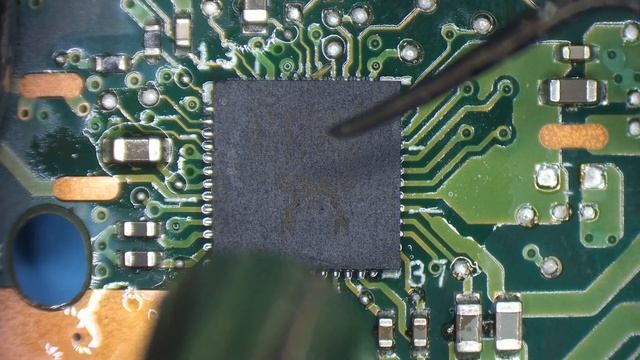 Ноутбук Asus X540LJ. Пропал звук, переустановка драйверов не помогает. смотреть онлайн