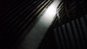 ДКВР 20-13 вид изнутри