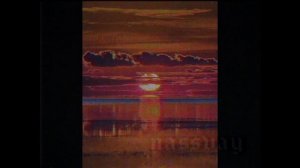 fem.love - Фотографирую закат slowed reverb Prod. nassvay